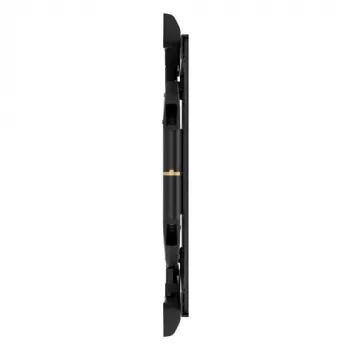 Chief TS318TU TV stiprinājums/statīvs 132,1 cm (52 collas) melns