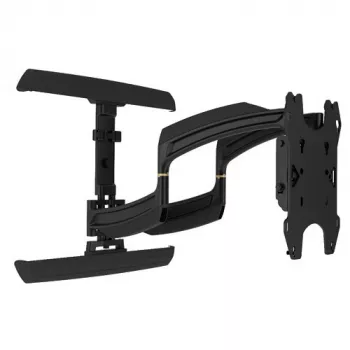 TV stiprinājums Chief Thinstall TS325TU 132.1 cm (52 collas) melns