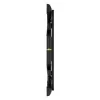 TV stiprinājums Chief Thinstall TS325TU 132.1 cm (52 collas) melns