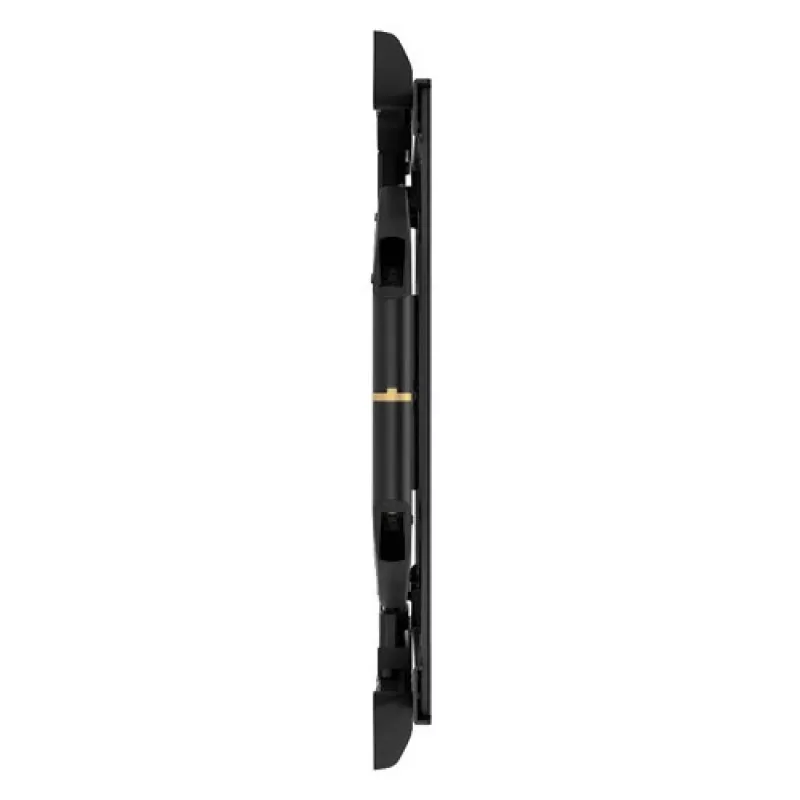 TV stiprinājums Chief Thinstall TS325TU 132.1 cm (52 collas) melns