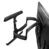 Chief TS525TU TV stiprinājums/statīvs 147.3 cm (58 collas) Melns