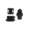 Body Camera Accessory Transcend TS-DBK2