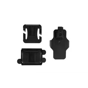 Body Camera Accessory Transcend TS-DBK2