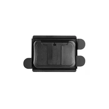 Body Camera Accessory Transcend TS-DBK2
