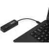 Tīkla karte Trendnet TUC-ET2G Ethernet 2500 Mbit/s
