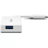 USB centrmezgls Trendnet TUC-H4E