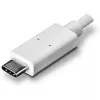 USB centrmezgls Trendnet TUC-H4E