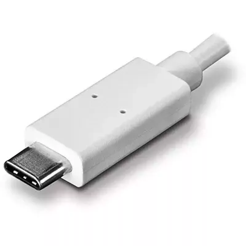 USB centrmezgls Trendnet TUC-H4E