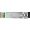 SFP raiduztvērēja modulis BlueOptics UACC-OM-SFP28-LR-BO 25000 Mbit/s 1310 nm