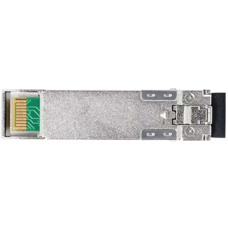 SFP raiduztvērēja modulis BlueOptics UACC-OM-SFP28-LR-BO 25000 Mbit/s 1310 nm