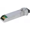 SFP raiduztvērēja modulis BlueOptics UACC-OM-SFP28-LR-BO 25000 Mbit/s 1310 nm