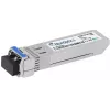 SFP raiduztvērēja modulis BlueOptics UACC-OM-SFP28-LR-BO 25000 Mbit/s 1310 nm