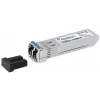 SFP raiduztvērēja modulis BlueOptics UACC-OM-SFP28-LR-BO 25000 Mbit/s 1310 nm