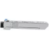 SFP raiduztvērēja modulis BlueOptics UACC-OM-SFP28-LR-BO 25000 Mbit/s 1310 nm