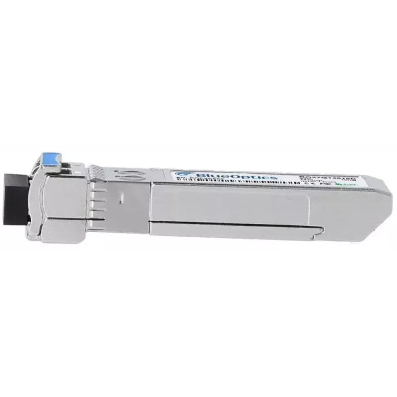 SFP raiduztvērēja modulis BlueOptics UACC-OM-SFP28-LR-BO 25000 Mbit/s 1310 nm