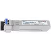 SFP raiduztvērēja modulis BlueOptics UACC-OM-SFP28-LR-BO 25000 Mbit/s 1310 nm