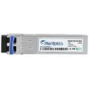 SFP raiduztvērēja modulis BlueOptics UACC-OM-SFP28-LR-BO 25000 Mbit/s 1310 nm