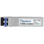SFP raiduztvērēja modulis BlueOptics UACC-OM-SFP28-LR-BO 25000 Mbit/s 1310 nm