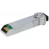 Optiskā šķiedru raiduztvērēja modulis BlueOptics UACC-OM-SFP28-SR-BO 100m