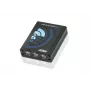 ATEN PHANTOM-S spēļu kontroliera emulators