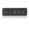ATEN PHANTOM-S spēļu kontroliera emulators