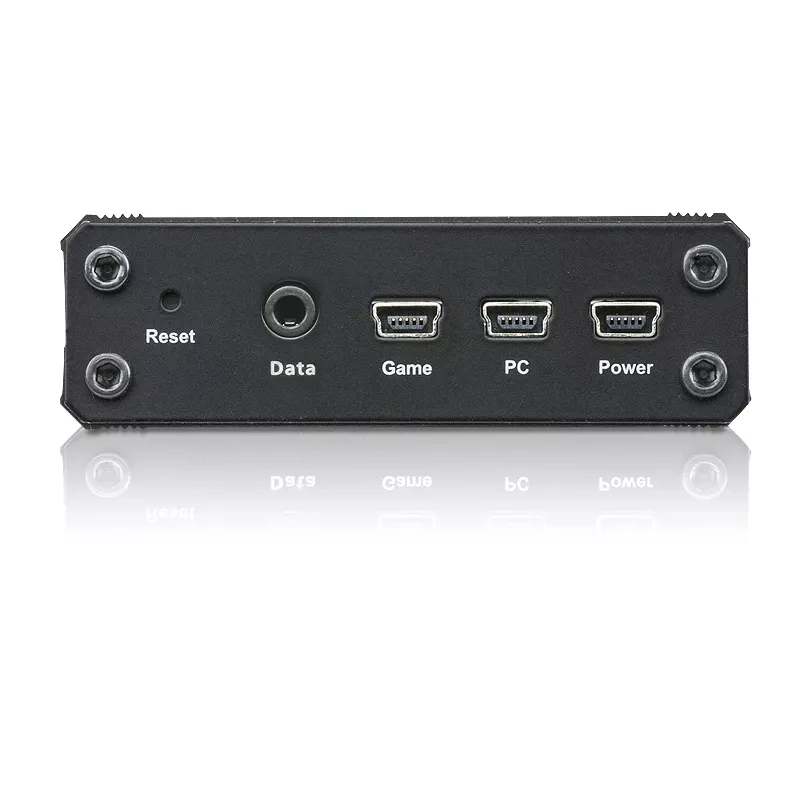 ATEN PHANTOM-S spēļu kontroliera emulators