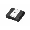 ATEN 4 portu USB 2.0 pagarinātājs pa LAN