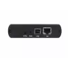 ATEN 4 portu USB 2.0 pagarinātājs pa LAN