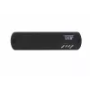 ATEN 4 portu USB 2.0 pagarinātājs pa LAN