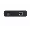 ATEN 4 portu USB 2.0 pagarinātājs pa LAN