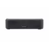 ATEN UH3233 Vadu USB 3.2 Gen 1 (3.1 Gen 1) Type-C Melns