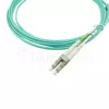 Tīkla kabelis BlueOptics UOC-30-BO LC vīr./vīr. InfiniBand 30 m ciāna