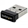 StarTech.com USBA-BLUETOOTH-V5-C2 tīkla karte 2 Mbit/s