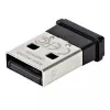 StarTech.com USBA-BLUETOOTH-V5-C2 tīkla karte 2 Mbit/s