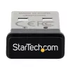 StarTech.com USBA-BLUETOOTH-V5-C2 tīkla karte 2 Mbit/s