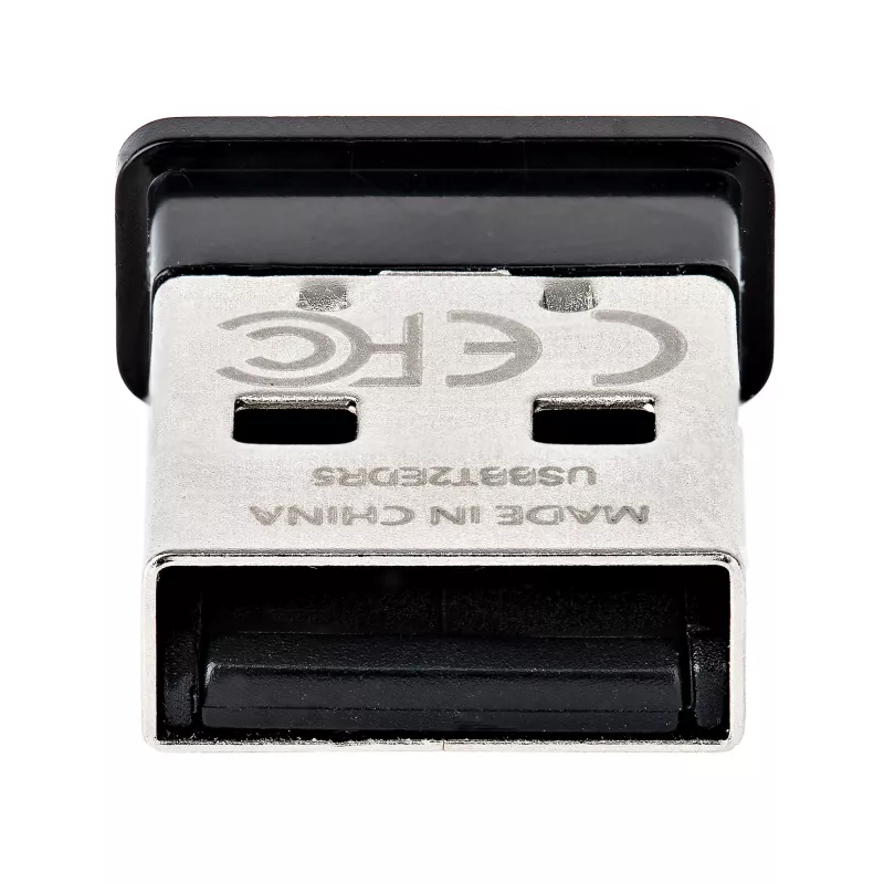 StarTech.com USBA-BLUETOOTH-V5-C2 tīkla karte 2 Mbit/s