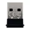 StarTech.com USBA-BLUETOOTH-V5-C2 tīkla karte 2 Mbit/s