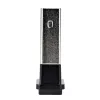 StarTech.com USBA-BLUETOOTH-V5-C2 tīkla karte 2 Mbit/s