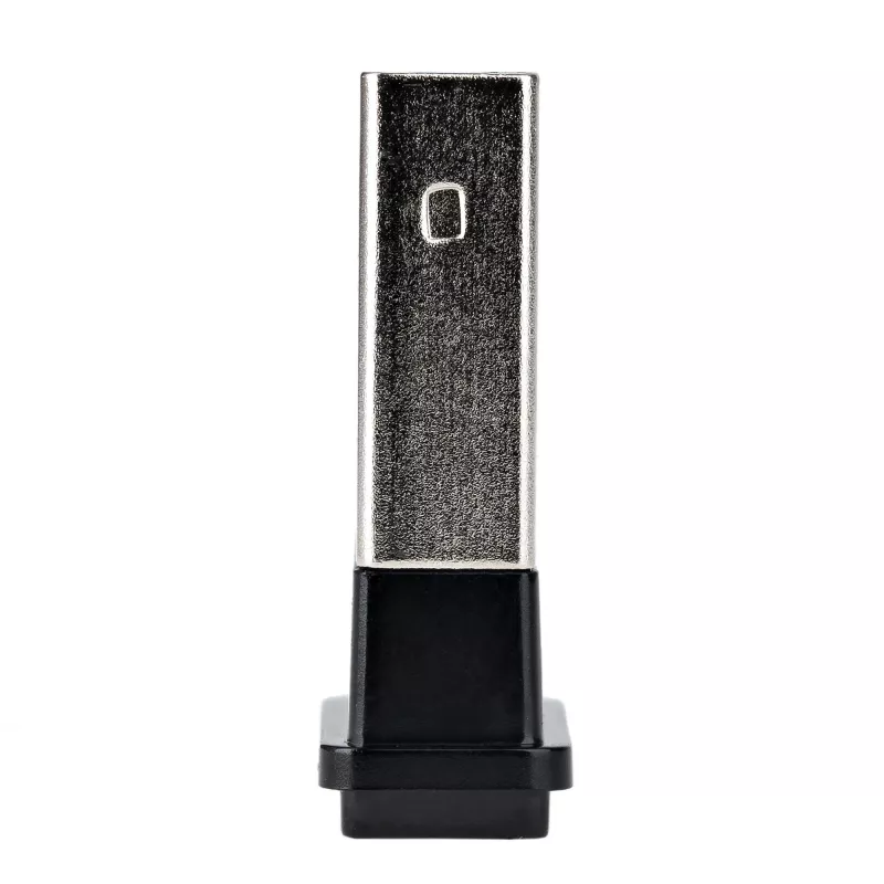 StarTech.com USBA-BLUETOOTH-V5-C2 tīkla karte 2 Mbit/s