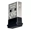 StarTech.com USBA-BLUETOOTH-V5-C2 tīkla karte 2 Mbit/s