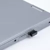 StarTech.com USBA-BLUETOOTH-V5-C2 tīkla karte 2 Mbit/s