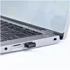 StarTech.com USBA-BLUETOOTH-V5-C2 tīkla karte 2 Mbit/s