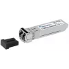 SFP+ raidītāja modulis BlueOptics USFP+-192/M/SW-BO 10000 Mbit/s