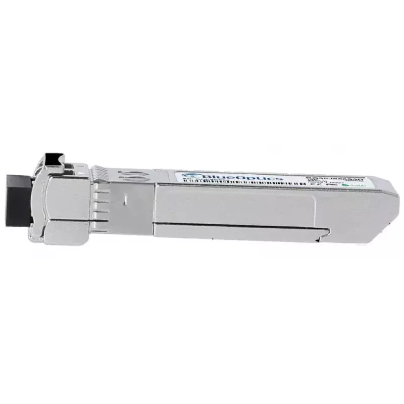 SFP+ raidītāja modulis BlueOptics USFP+-192/M/SW-BO 10000 Mbit/s