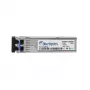 SFP raiduztvērēja modulis BlueOptics USFP-GB/S1-D-R-BO 1250 Mbit/s 1310 nm