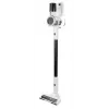 Stick vacuum Emerio UVC-129496