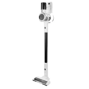 Stick vacuum Emerio UVC-129496