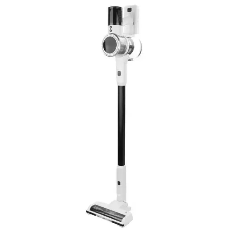 Stick vacuum Emerio UVC-129496