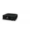 Epson EB-PU1008B Lielās telpas projektors 8500 ANSI lūmenu 3LCD WUXGA (1920x1200) Melns