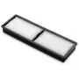 Epson gaisa filtrs - ELPAF30